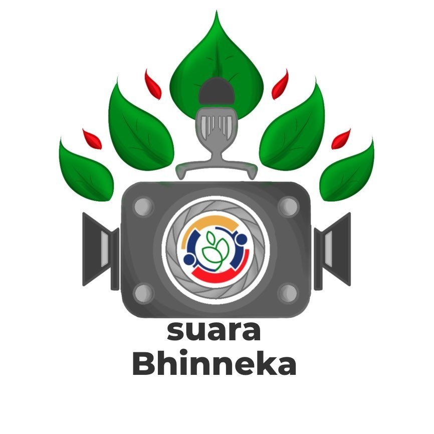 Suara Bhinneka